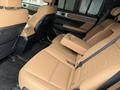 Hyundai Santa Fe 2024 года за 18 700 000 тг. в Караганда – фото 15