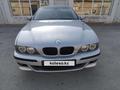 BMW 525 2001 года за 3 850 000 тг. в Актау