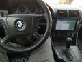 BMW 525 2001 года за 3 850 000 тг. в Актау – фото 5