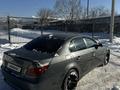 BMW 525 2006 годаfor4 800 000 тг. в Алматы – фото 4