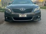 Toyota Camry 2011 годаүшін5 500 000 тг. в Шымкент