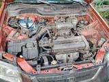 Honda CR-V 1998 годаүшін3 500 000 тг. в Усть-Каменогорск – фото 4