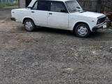 ВАЗ (Lada) 2105 1999 годаүшін450 000 тг. в Павлодар – фото 2