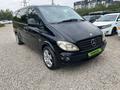 Mercedes-Benz Viano 2004 года за 4 500 000 тг. в Алматы