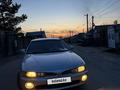 Mitsubishi Galant 1996 годаүшін1 200 000 тг. в Тараз – фото 3