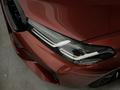 BMW M5 2021 года за 48 000 000 тг. в Алматы – фото 5