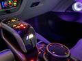 BMW M5 2021 года за 48 000 000 тг. в Алматы – фото 7