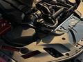 BMW M5 2021 года за 48 000 000 тг. в Алматы – фото 8