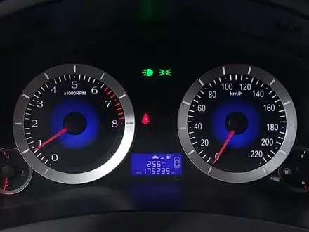 Geely GC6 2015 года за 2 300 000 тг. в Астана – фото 25