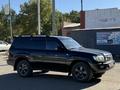 Toyota Land Cruiser 2004 годаүшін13 000 000 тг. в Усть-Каменогорск