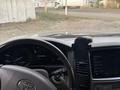 Toyota Land Cruiser 2004 годаүшін13 000 000 тг. в Усть-Каменогорск – фото 9