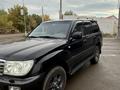 Toyota Land Cruiser 2004 годаүшін13 000 000 тг. в Усть-Каменогорск – фото 4