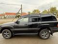 Toyota Land Cruiser 2004 годаүшін13 000 000 тг. в Усть-Каменогорск – фото 2