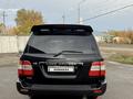 Toyota Land Cruiser 2004 годаүшін13 000 000 тг. в Усть-Каменогорск – фото 5