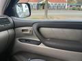 Toyota Land Cruiser 2004 годаүшін13 000 000 тг. в Усть-Каменогорск – фото 10