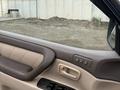 Toyota Land Cruiser 2004 годаүшін13 000 000 тг. в Усть-Каменогорск – фото 11