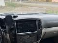 Toyota Land Cruiser 2004 годаүшін13 000 000 тг. в Усть-Каменогорск – фото 8