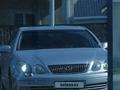 Lexus GS 300 2002 годаүшін4 000 000 тг. в Атырау – фото 9