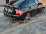 ВАЗ (Lada) Priora 2172 2013 года за 1 250 000 тг. в Актау – фото 4