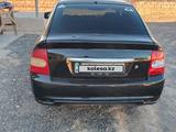 ВАЗ (Lada) Priora 2172 2013 года за 1 250 000 тг. в Актау – фото 3