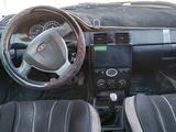 ВАЗ (Lada) Priora 2172 2013 года за 1 250 000 тг. в Актау – фото 5