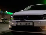 Volkswagen Passat 2014 годаүшін7 000 000 тг. в Алматы – фото 4