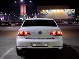 Volkswagen Passat 2014 годаүшін7 000 000 тг. в Алматы
