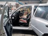 Volkswagen Vento 1995 года за 2 200 000 тг. в Петропавловск – фото 2