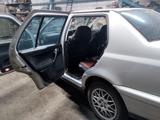 Volkswagen Vento 1995 года за 2 200 000 тг. в Петропавловск – фото 3