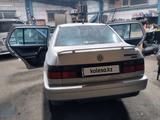 Volkswagen Vento 1995 года за 2 200 000 тг. в Петропавловск – фото 4
