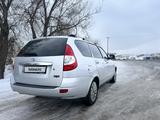 ВАЗ (Lada) Priora 2171 2013 года за 2 000 000 тг. в Алматы – фото 4