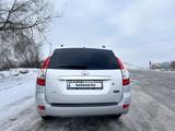 ВАЗ (Lada) Priora 2171 2013 года за 2 000 000 тг. в Алматы – фото 5