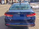 Kia Optima 2018 годаfor7 200 000 тг. в Кызылорда – фото 4