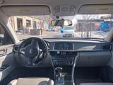 Kia Optima 2018 годаfor7 200 000 тг. в Кызылорда – фото 5