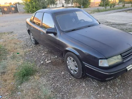 Opel Vectra 1990 года за 730 000 тг. в Туркестан