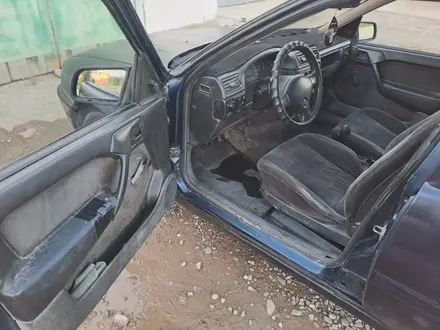 Opel Vectra 1990 года за 730 000 тг. в Туркестан – фото 6