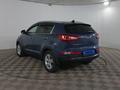 Kia Sportage 2012 года за 6 200 000 тг. в Шымкент – фото 7