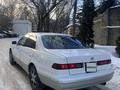 Toyota Camry Gracia 1999 годаfor3 200 000 тг. в Алматы – фото 3