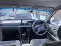 Toyota Camry Gracia 1999 годаfor3 200 000 тг. в Алматы – фото 5