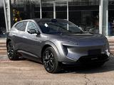 Avatr 07 2025 года за 23 800 000 тг. в Алматы