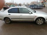 Nissan Primera 1996 года за 1 300 000 тг. в Кокшетау – фото 4