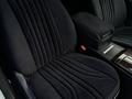 Toyota Camry 2017 года за 12 800 000 тг. в Шымкент – фото 10