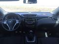 Nissan Qashqai 2014 годаүшін7 650 000 тг. в Астана – фото 12