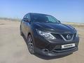 Nissan Qashqai 2014 года за 7 650 000 тг. в Астана – фото 3