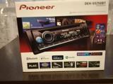 Магнитола пионер аригинал за 45 000 тг. в Петропавловск – фото 4