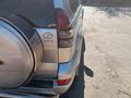 Toyota Land Cruiser Prado 2005 годаfor10 000 000 тг. в Караганда – фото 4