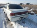 Nissan Cefiro 1996 годаfor1 750 000 тг. в Алматы – фото 3