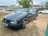 Volkswagen Passat 1993 года за 1 400 000 тг. в Павлодар