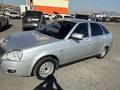 ВАЗ (Lada) Priora 2172 2014 годаfor3 300 000 тг. в Усть-Каменогорск