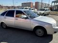 ВАЗ (Lada) Priora 2172 2014 годаfor3 300 000 тг. в Усть-Каменогорск – фото 8